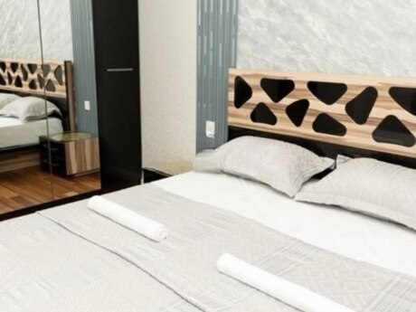 Elan №6065874 - Bakı, Nəriman Nərimanov m., 2 otaqlı, 68 m², 14/18 mərtəbə