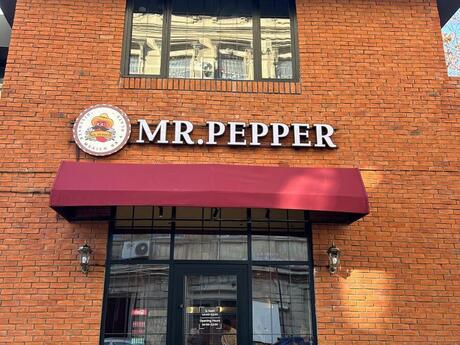 Объявление №6065885 - Баку, м. Ичеришехер, 60 м²