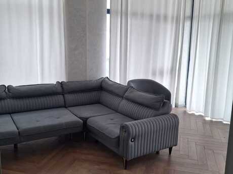 2-room apartment, 85 m², Şıxov: 275 000 ₼ 2