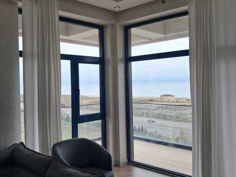 2-room apartment, 85 m², Şıxov: 275 000 ₼ 3
