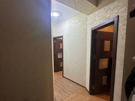 2 otaqlı yeni tikili - Xırdalan - 54 m²