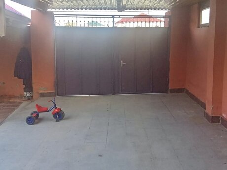 4 otaqlı həyət evi, 100 m², Saray: 105 000 ₼ 5