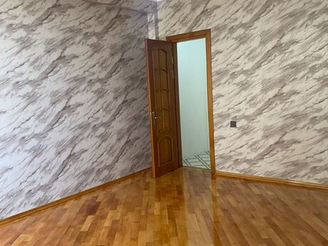 3 otaqlı mənzil, 124 m², Həzi Aslanov: 243 000 ₼ 5