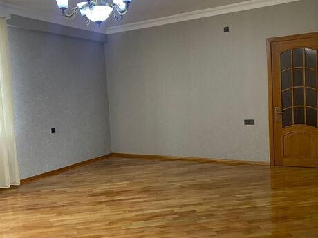 3 otaqlı mənzil, 124 m², Həzi Aslanov: 243 000 ₼ 3