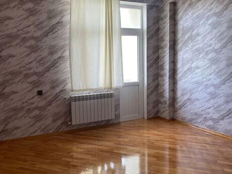 3 otaqlı mənzil, 124 m², Həzi Aslanov: 243 000 ₼ 4
