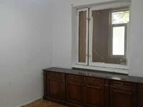 3 otaqlı ofis - Sahil m. - 60 m²