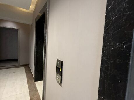 1 otaqlı yeni tikili - Zığ q. - 53 m²