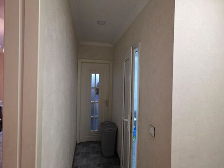 2 otaqlı mənzil, 60 m², Gənclik: 181 000 ₼ 5