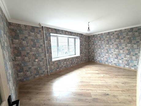 3 otaqlı köhnə tikili - 20 Yanvar m. - 70 m²