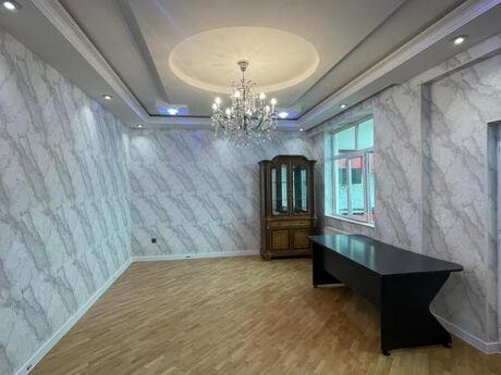 Объявление №6066149 - Баку, м. Иншаатчылар, 2-комн., 65 м², 6/17 этаж