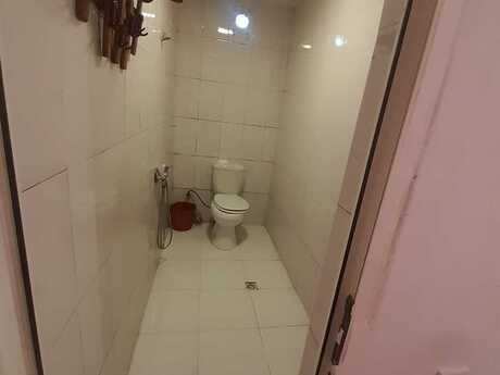 2 otaqlı köhnə tikili - Sabunçu q. - 45 m²