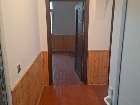 3 otaqlı həyət evi/bağ evi - Masazır q. - 100 m²