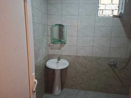 3 otaqlı həyət evi/bağ evi - Masazır q. - 100 m²