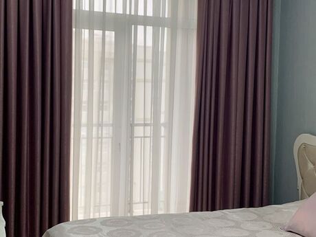 4-room apartment, 110 m², Yasamal: 255 000 ₼ 5