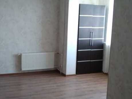 2-комн. вторичка - м. Азадлыг проспекти - 45 м²