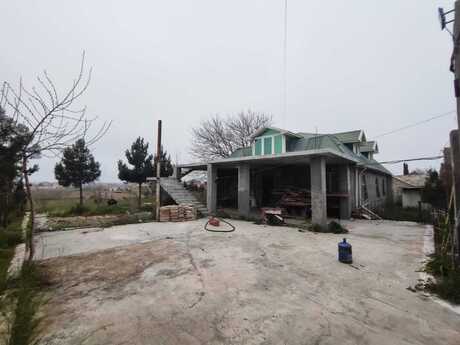 Elan №6066297 - Bakı, Nardaran q., 5 otaqlı, 100 m²