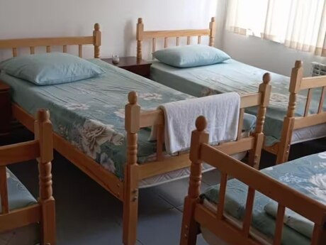 6 otaqlı yeni tikili - Gəncə - 100 m²