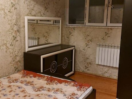 2 otaqlı yeni tikili - Xırdalan - 41 m²