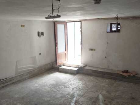Obyekt - Qara Qarayev m. - 54 m²