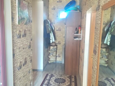 5 otaqlı həyət evi, 200 m², Saray: 150 000 ₼ 5