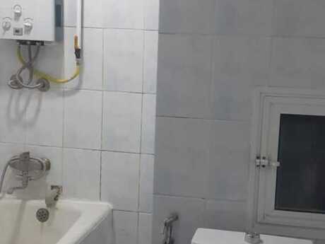 1 otaqlı köhnə tikili - Azadlıq Prospekti m. - 45 m²