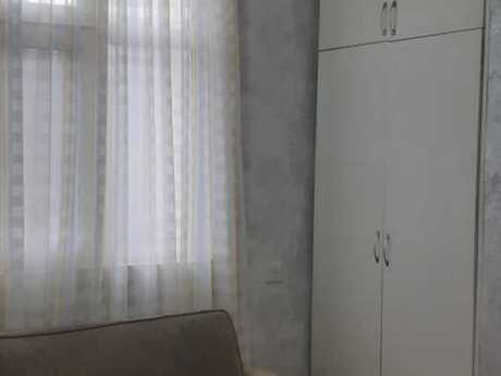 Объявление №6066412 - Баку, м. Азадлыг проспекти, 1-комн., 45 м², 3/9 этаж