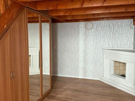 Obyekt - Nizami m. - 140 m²