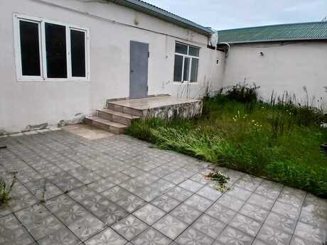Объявление №6066428 - Баку, пос. Бузовна, 3-комн., 80 м²