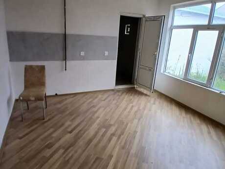 Elan №6066428 - Bakı, Buzovna q., 3 otaqlı, 80 m²