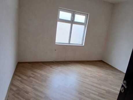 3 otaqlı həyət evi/bağ evi - Buzovna q. - 80 m²