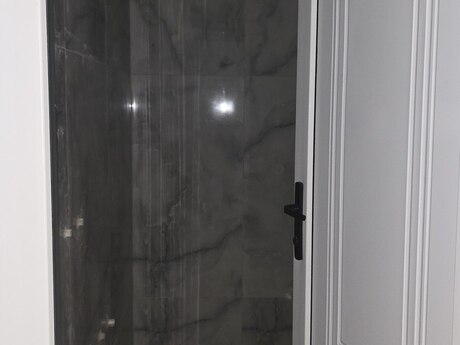 Объявление №6066440 - Хырдалан, Хырдалан, 2-комн., 40 м², 10/10 этаж