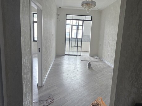 Объявление №6066445 - Хырдалан, Хырдалан, 2-комн., 60 м², 10/10 этаж