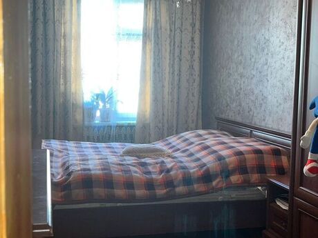 Elan №6066452 - Bakı, Elmlər Akademiyası m., 3 otaqlı, 65 m², 2/5 mərtəbə