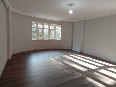 Объявление №6066484 - Баку, Насиминский  р., 4-комн., 178 м², 2/16 этаж
