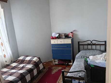 3 otaqlı həyət evi, 87 m², Hökməli: 63 000 ₼ 5