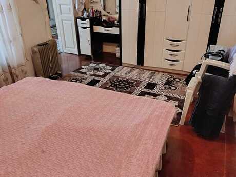 3 otaqlı həyət evi, 87 m², Hökməli: 63 000 ₼ 4