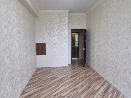 Объявление №6066531 - Баку, м. 20 января, 2-комн., 60 м², 4/12 этаж