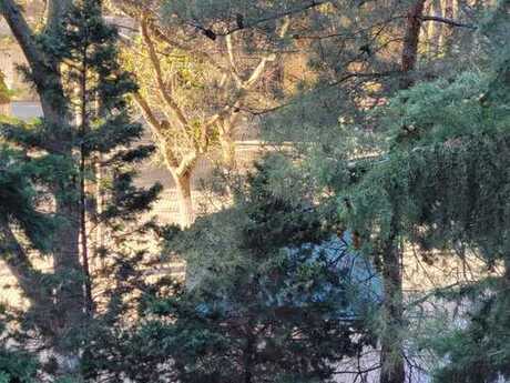 3 otaqlı köhnə tikili - İnşaatçılar m. - 85 m²
