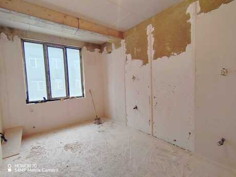 4-комнатная квартира, 135 м², Badamdar: 285 000 ₼ 5