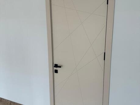 1-комн. офис - м. Нариман Нариманов - 35 м²