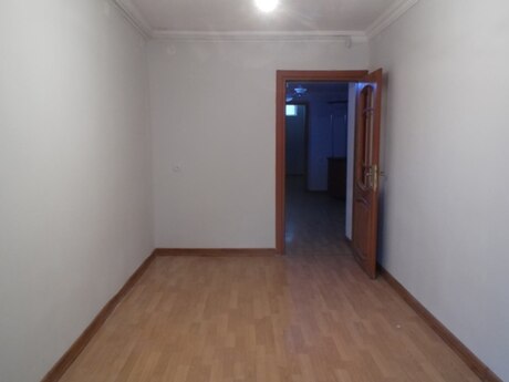 Obyekt - Elmlər Akademiyası m. - 80 m²