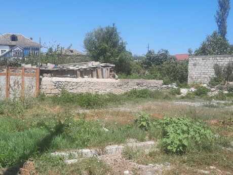 Torpaq - Xaçmaz - 14.5 sot