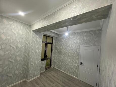 Объявление №6066611 - Хырдалан, Хырдалан, 2-комн., 56 м², 4/4 этаж