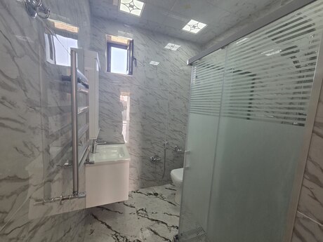 4 otaqlı həyət evi, 120 m², Fatmayı: 120 000 ₼ 5