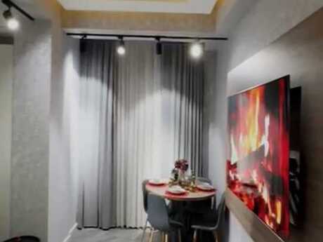 Elan №5974057 - Bakı, 28 May m., 2 otaqlı, 75 m², 5/13 mərtəbə