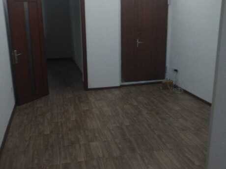 Obyekt - İçəri Şəhər m. - 60 m²