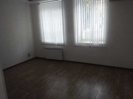Obyekt - İçəri Şəhər m. - 60 m²