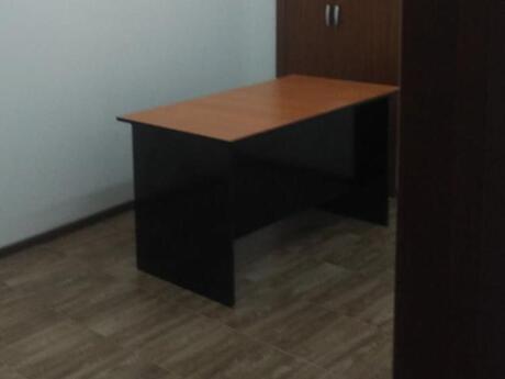 Объявление №6066878 - Баку, м. Ичеришехер, 60 м²