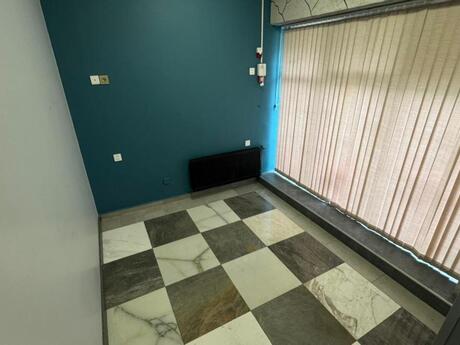 Obyekt - 28 May m. - 125 m²