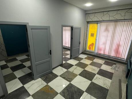 Объявление №6066715 - Баку, м. 28 мая, 125 м²